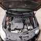 4T1BK1EB1DU027009 2013 Toyota Avalon Xle auction photo thumbnail 10