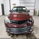 4T1BK1EB1DU027009 2013 Toyota Avalon Xle auction photo thumbnail 12