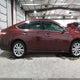 4T1BK1EB1DU027009 2013 Toyota Avalon Xle auction photo thumbnail 13