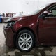 4T1BK1EB1DU027009 2013 Toyota Avalon Xle auction photo thumbnail 17