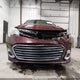 4T1BK1EB1DU027009 2013 Toyota Avalon Xle auction photo thumbnail 6