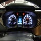 4T1BK1EB1DU027009 2013 Toyota Avalon Xle auction photo thumbnail 7