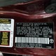 4T1BK1EB1DU027009 2013 Toyota Avalon Xle auction photo thumbnail 9