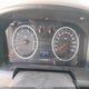 1C6RD6FK2CS200126 2012 Ram 1500 St auction photo thumbnail 7