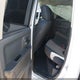 1C6RD6FK2CS200126 2012 Ram 1500 St auction photo thumbnail 8