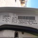 1C6RD6FK2CS200126 2012 Ram 1500 St auction photo thumbnail 9