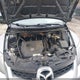 JM3ER2W54A0302510 2010 Mazda Cx-7 I Sport auction photo thumbnail 10