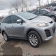 JM3ER2W54A0302510 2010 Mazda Cx-7 I Sport auction photo thumbnail 13