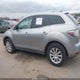 JM3ER2W54A0302510 2010 Mazda Cx-7 I Sport auction photo thumbnail 14