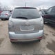 JM3ER2W54A0302510 2010 Mazda Cx-7 I Sport auction photo thumbnail 16