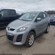 JM3ER2W54A0302510 2010 Mazda Cx-7 I Sport auction photo thumbnail 2