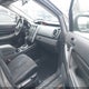 JM3ER2W54A0302510 2010 Mazda Cx-7 I Sport auction photo thumbnail 5