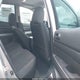 JM3ER2W54A0302510 2010 Mazda Cx-7 I Sport auction photo thumbnail 8