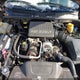 1J8GW68J04C148823 2004 Jeep Grand Cherokee Overland auction photo thumbnail 10