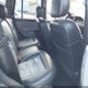 1J8GW68J04C148823 2004 Jeep Grand Cherokee Overland auction photo thumbnail 8