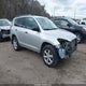 2T3BF4DV6CW193646 2012 Toyota Rav4 auction photo thumbnail 1