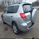 2T3BF4DV6CW193646 2012 Toyota Rav4 auction photo thumbnail 3