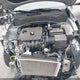 KNDEU2AA4S7695915 2025 Kia Seltos S auction photo thumbnail 10