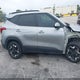 KNDEU2AA4S7695915 2025 Kia Seltos S auction photo thumbnail 18