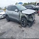 KNDEU2AA4S7695915 2025 Kia Seltos S auction photo thumbnail 1
