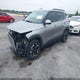 KNDEU2AA4S7695915 2025 Kia Seltos S auction photo thumbnail 2