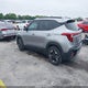 KNDEU2AA4S7695915 2025 Kia Seltos S auction photo thumbnail 3