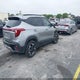 KNDEU2AA4S7695915 2025 Kia Seltos S auction photo thumbnail 4