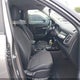 KNDEU2AA4S7695915 2025 Kia Seltos S auction photo thumbnail 5