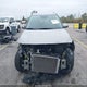 KNDEU2AA4S7695915 2025 Kia Seltos S auction photo thumbnail 6