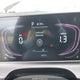 KNDEU2AA4S7695915 2025 Kia Seltos S auction photo thumbnail 7