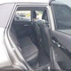 KNDEU2AA4S7695915 2025 Kia Seltos S auction photo thumbnail 8