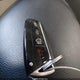 KM8SR4HF0GU143527 2016 Hyundai Santa Fe Limited auction photo thumbnail 11