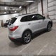KM8SR4HF0GU143527 2016 Hyundai Santa Fe Limited auction photo thumbnail 4