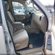 1FMEU51E98UA41079 2008 Ford Explorer Sport Trac Xlt auction photo thumbnail 5