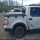 1FMEU51E98UA41079 2008 Ford Explorer Sport Trac Xlt auction photo thumbnail 6