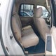 1FMEU51E98UA41079 2008 Ford Explorer Sport Trac Xlt auction photo thumbnail 8