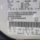 1FMEU51E98UA41079 2008 Ford Explorer Sport Trac Xlt auction photo thumbnail 9