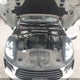 WP1AA2A52LLB06586 2020 Porsche Macan auction photo thumbnail 10