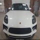 WP1AA2A52LLB06586 2020 Porsche Macan auction photo thumbnail 12
