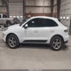WP1AA2A52LLB06586 2020 Porsche Macan auction photo thumbnail 14
