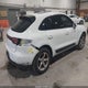 WP1AA2A52LLB06586 2020 Porsche Macan auction photo thumbnail 4