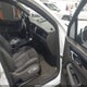 WP1AA2A52LLB06586 2020 Porsche Macan auction photo thumbnail 5
