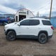 1GKKNMLS2HZ285584 2017 GMC Acadia Slt-1 auction photo thumbnail 15