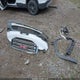 1GKKNMLS2HZ285584 2017 GMC Acadia Slt-1 auction photo thumbnail 12