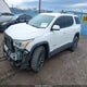 1GKKNMLS2HZ285584 2017 GMC Acadia Slt-1 auction photo thumbnail 2