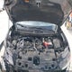3N8AP6BA5SL306128 2025 Nissan Kicks S Fwd auction photo thumbnail 10