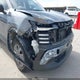 3N8AP6BA5SL306128 2025 Nissan Kicks S Fwd auction photo thumbnail 6