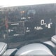 3N8AP6BA5SL306128 2025 Nissan Kicks S Fwd auction photo thumbnail 7