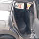 3N8AP6BA5SL306128 2025 Nissan Kicks S Fwd auction photo thumbnail 8