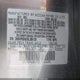 3N8AP6BA5SL306128 2025 Nissan Kicks S Fwd auction photo thumbnail 9
